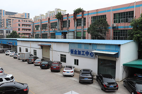 "Yucheng Machinery Wins Industry Awards for Quality and Innovation"